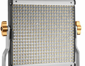 Neewer NL480 – lampa LED studyjna, stan: nowy – zdjęcie 1