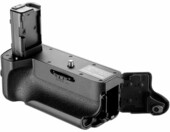 Neewer – battery pack grip (używany) – zdjęcie 2