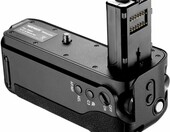 Neewer – battery pack grip (używany) – zdjęcie 3