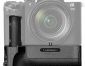 Neewer – battery pack grip (używany) – zdjęcie 5