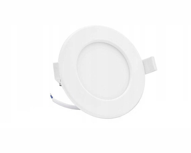 Lumare – oprawa sufitowa LED – stan: używany