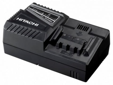 Ładowarka akumulatorowa Hitachi UC18YFSL 18V