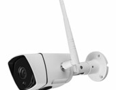 Ebitcam EBO1 FHD WiFi 1080P – kamera zewnętrzna IP (używany) – zdjęcie 2