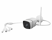 Ebitcam EBO1 FHD WiFi 1080P – kamera zewnętrzna IP (używany) – zdjęcie 4