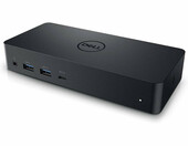 Dell D6000 USB-C HDMI – stacja dokująca (używany) – zdjęcie 2