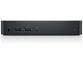Dell D6000 USB-C HDMI – stacja dokująca (używany) – zdjęcie 3