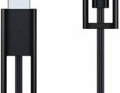 Dell D6000 USB-C HDMI – stacja dokująca (używany) – zdjęcie 4