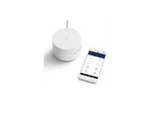 System smart router Google Home WiFi AC-1304, stan: używany – zdjęcie 1