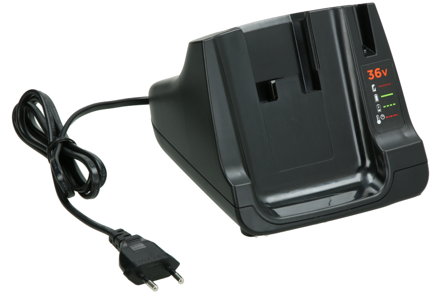 Ładowarka Black&Decker 90616337-01 36V