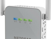 Netgear PowerLine – wzmacniacz sygnału (używany) – zdjęcie 1