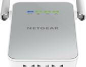 Netgear PowerLine – wzmacniacz sygnału (używany) – zdjęcie 2