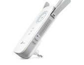 TP-Link RE450 AC1750 – wzmacniacz sygnału (używany) – zdjęcie 2