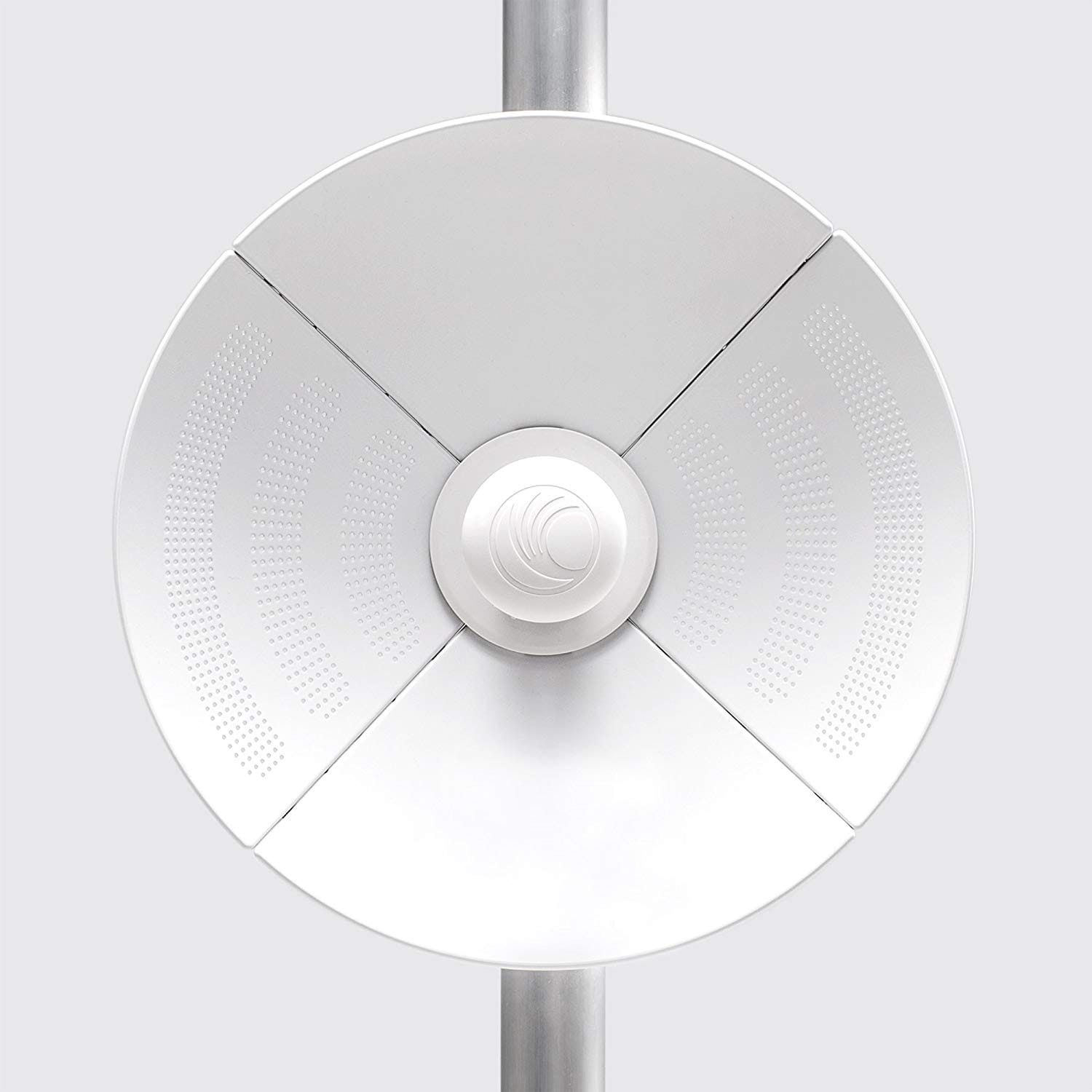 Zintegrowana antena moduł radiowy ePMP Force 190 5 GHz