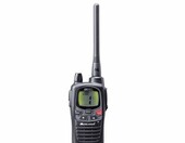 Midland G9 Pro – krótkofalówka LPD/PMR, stan: używany – zdjęcie 1