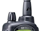 Midland G9 Pro – krótkofalówka LPD/PMR, stan: używany – zdjęcie 2