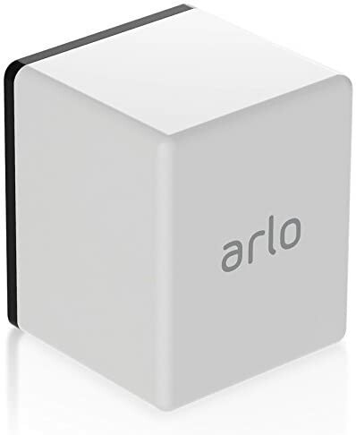 Bateria akumulator do Arlo Pro 2 A-1 A-1B – stan: nowy