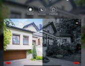 Victure EC730 1080P FHD IP65 – kamera zewnętrzna (używany) – zdjęcie 5