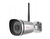 Foscam FI9900P WiFi 1080P FHD – kamera monitoringu (używany) – zdjęcie 2