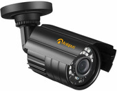 Anlapus C106 1080P FHD IP67 – kamera zewnętrzna IP (używany) – zdjęcie 1