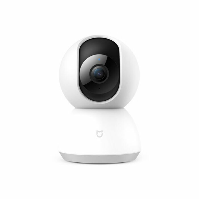 Xiaomi IMILAB Mi Home 360 – bezprzewodowa kamera (używany)