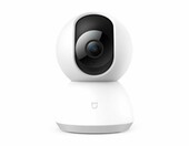 Xiaomi IMILAB Mi Home 360 – bezprzewodowa kamera (używany) – zdjęcie 1