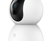 Xiaomi IMILAB Mi Home 360 – bezprzewodowa kamera (używany) – zdjęcie 2