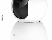 Xiaomi IMILAB Mi Home 360 – bezprzewodowa kamera (używany) – zdjęcie 3