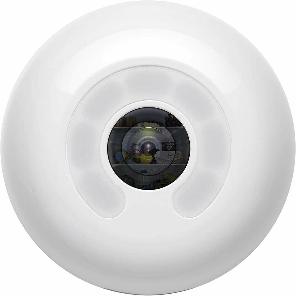FridgeCam SFC01 WiFi – kamera do inteligentnej (używany)