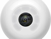 FridgeCam SFC01 WiFi – kamera do inteligentnej (używany) – zdjęcie 1