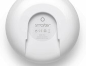FridgeCam SFC01 WiFi – kamera do inteligentnej (używany) – zdjęcie 2