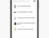 FridgeCam SFC01 WiFi – kamera do inteligentnej (używany) – zdjęcie 5