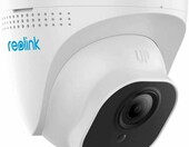 Reolink RLC-520 5MP – kamera monitoringu IP (używany) – zdjęcie 1