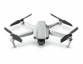 DJI Mavic Air 2 4K – dron – stan: używany – zdjęcie 1