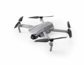 DJI Mavic Air 2 4K – dron – stan: używany – zdjęcie 2