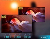 Yagala V3 4/32GB – odtwarzacz multimedialny – ogłoszenie – zdjęcie 4