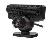 Sony PS3 – kamera do konsoli (używany) – zdjęcie 2