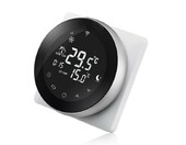 Hysen HY312-WIFI – inteligentny termostat – ogłoszenie – zdjęcie 1