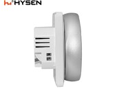 Hysen HY312-WIFI – inteligentny termostat – ogłoszenie – zdjęcie 2