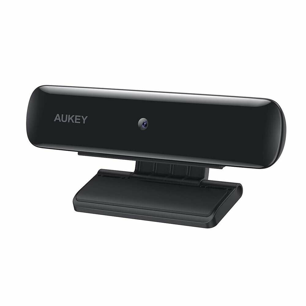 AUKEY Webcam FullHD – kamera internetowa (używany)