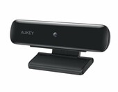 AUKEY Webcam FullHD – kamera internetowa (używany) – zdjęcie 1