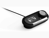 SteelSeries GameDAC 61370 – wzmacniacz (używany) – zdjęcie 1