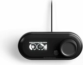 SteelSeries GameDAC 61370 – wzmacniacz (używany) – zdjęcie 2