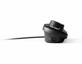 SteelSeries GameDAC 61370 – wzmacniacz (używany) – zdjęcie 3