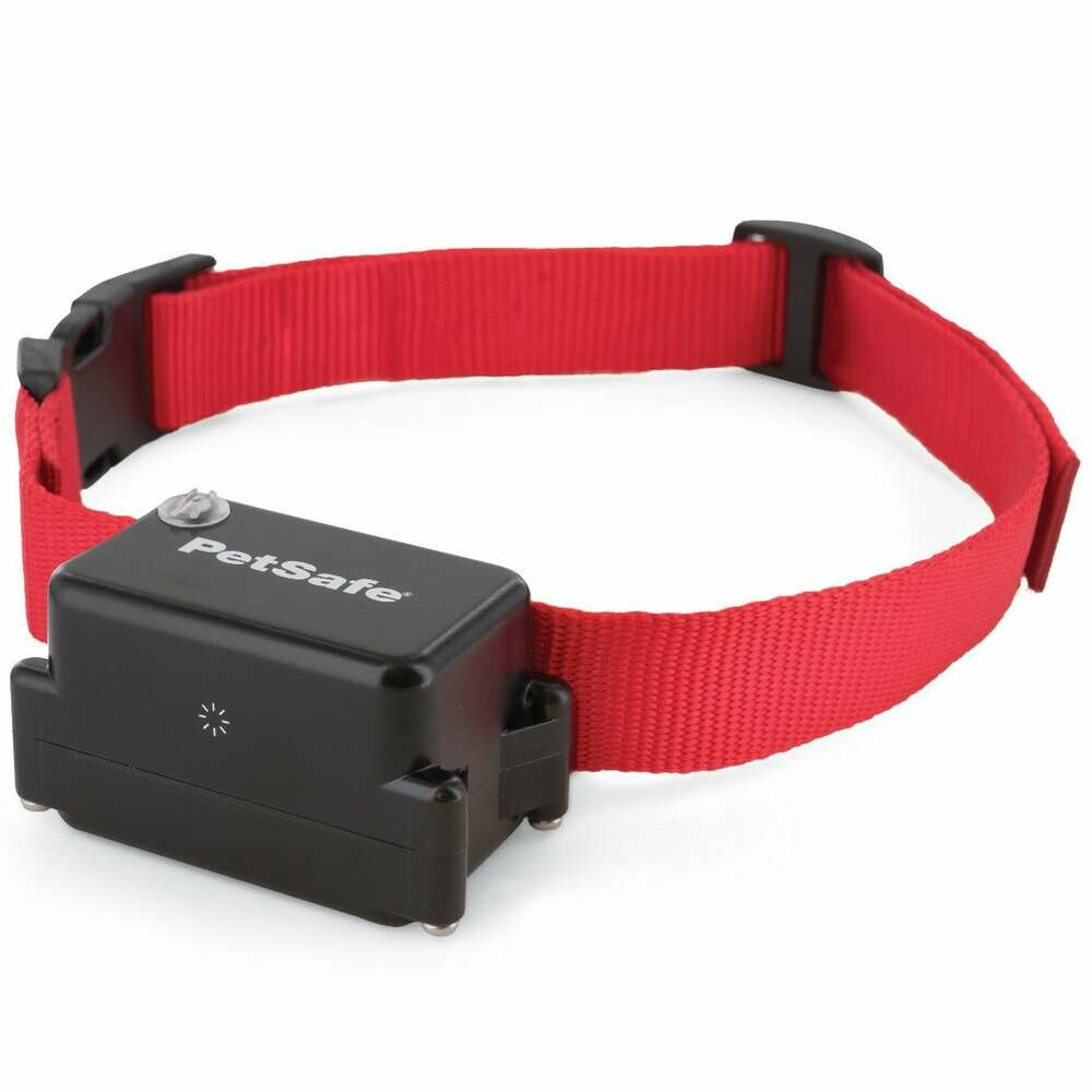 PetSafe RF-275 – obroża elektryczna pastuch (stan nowy)