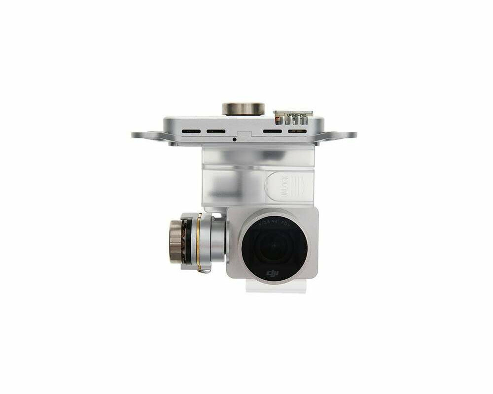 Dji Phantom 3 Standard – gimbal kamera (stan nowy)