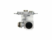 Dji Phantom 3 Standard – gimbal kamera (stan nowy) – zdjęcie 1