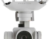 Dji Phantom 4 – gimbal kamera, stan: używany – zdjęcie 1