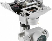 Dji Phantom 4 – gimbal kamera, stan: używany – zdjęcie 2