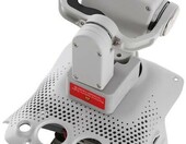 Dji Phantom 4 – gimbal kamera, stan: używany – zdjęcie 4