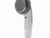 Masażer antycellulitowy Body Shape 6w1 (używany) – zdjęcie 1
